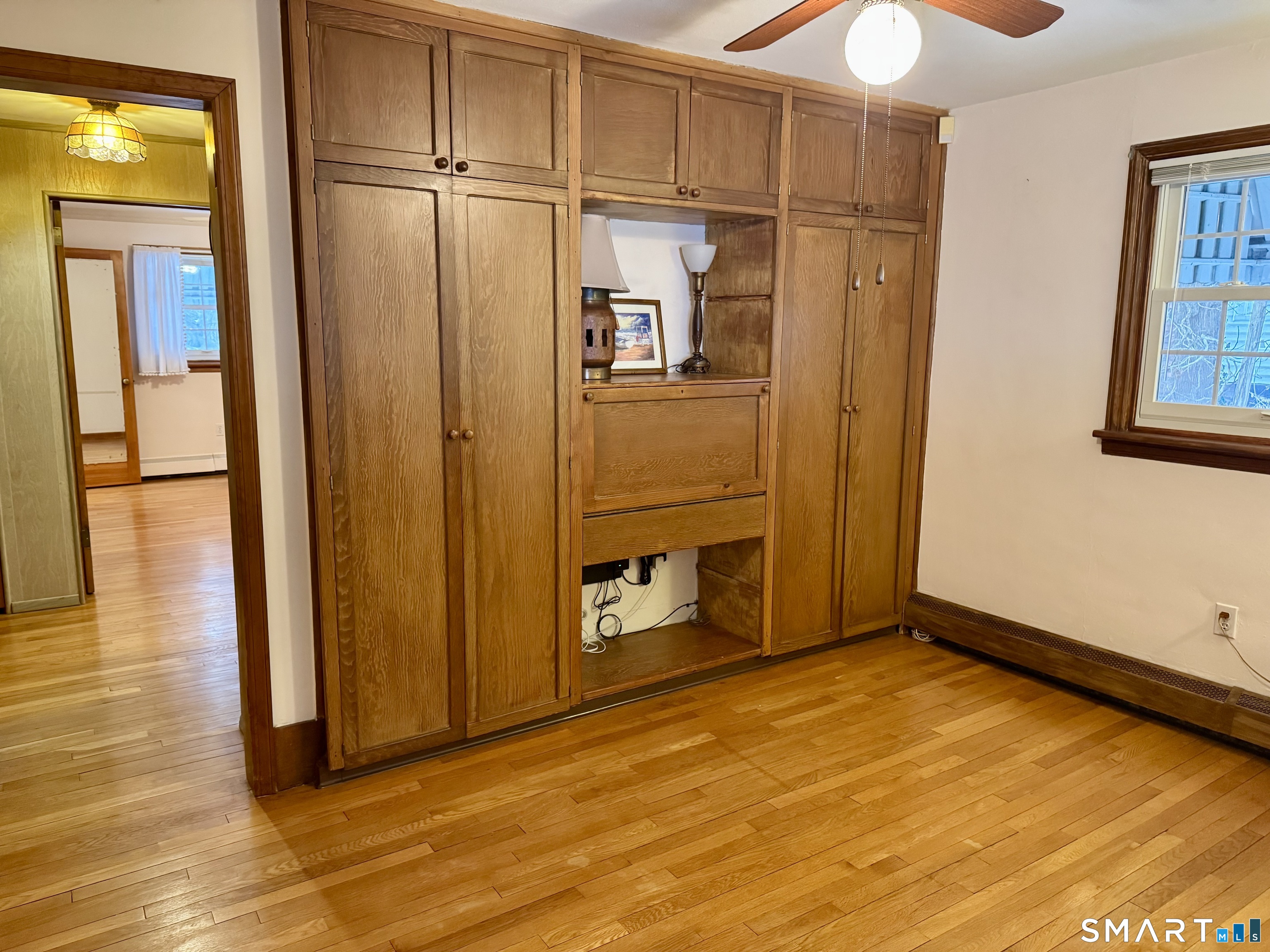 253 Kneeland Road New Haven, CT 06512 - Photo 23 of 42