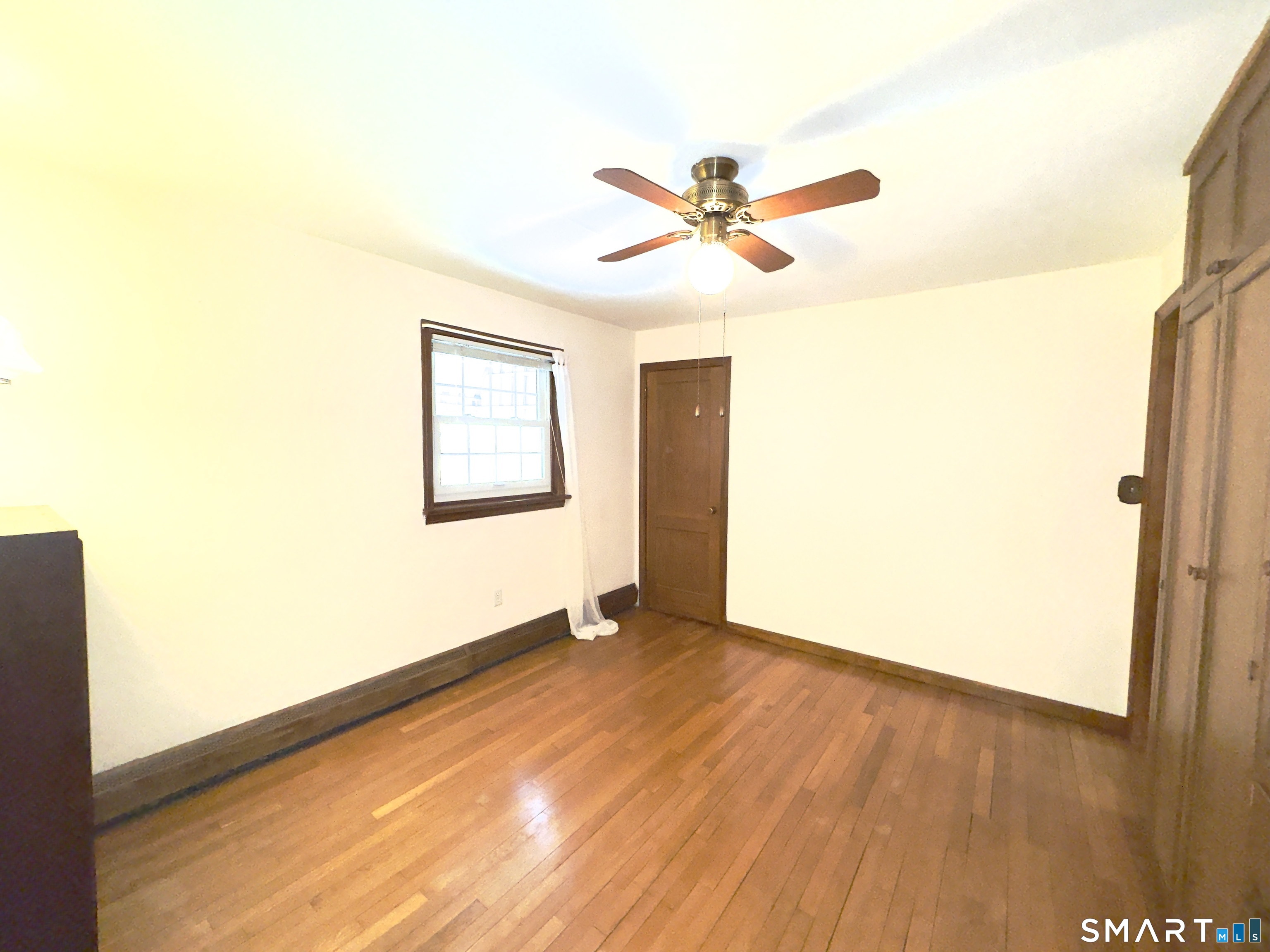 253 Kneeland Road New Haven, CT 06512 - Photo 24 of 42