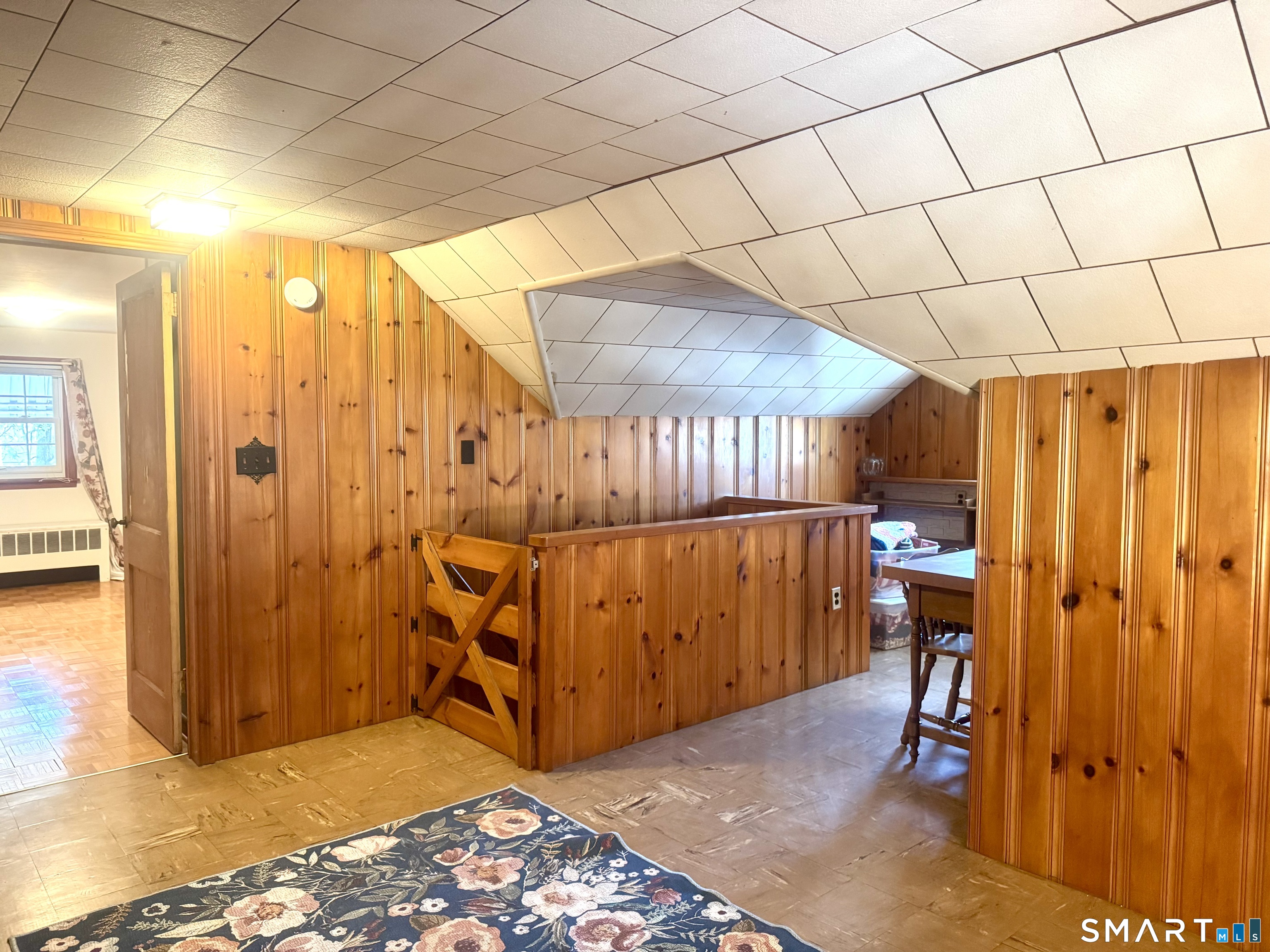 253 Kneeland Road New Haven, CT 06512 - Photo 25 of 42