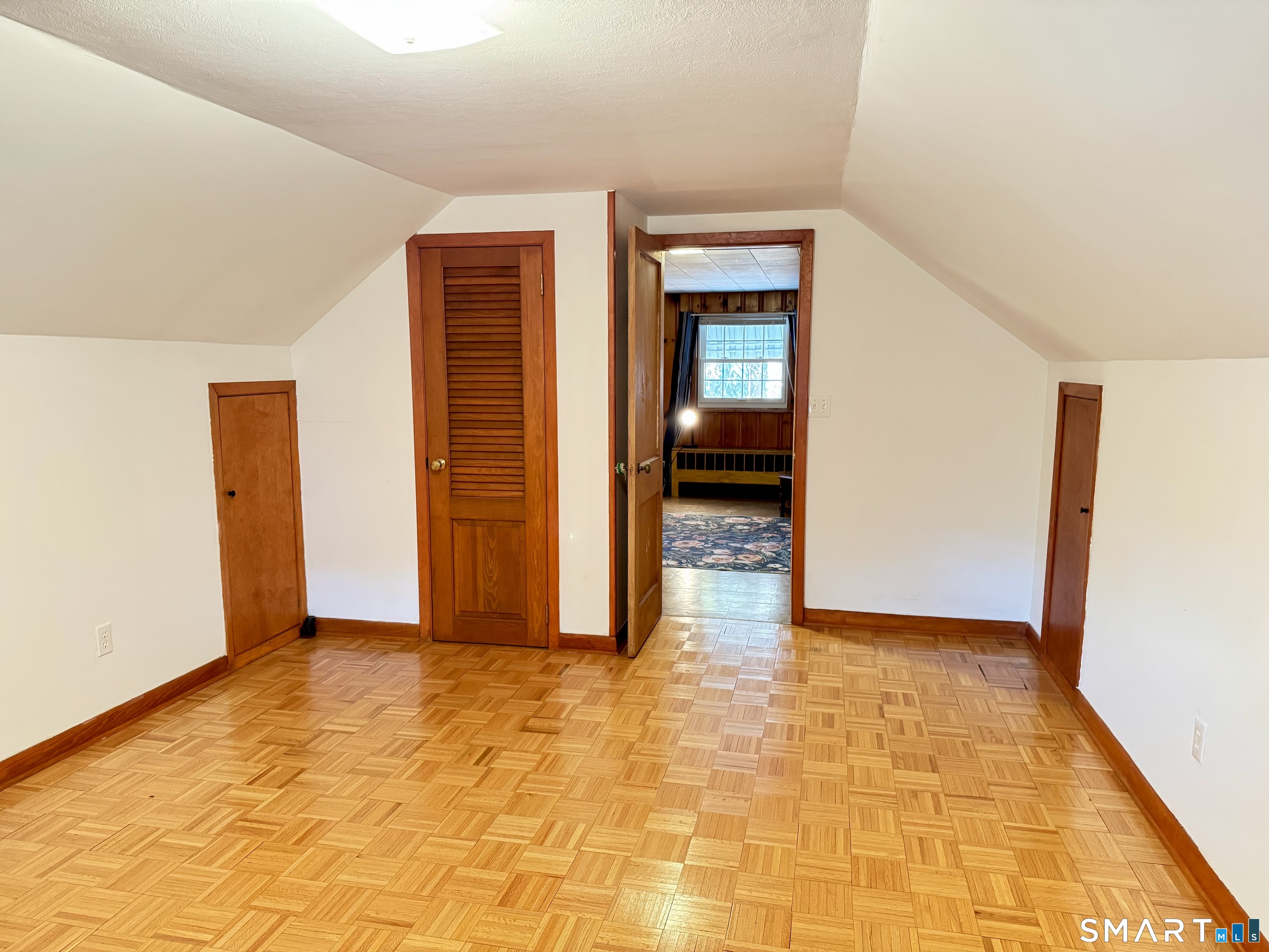 253 Kneeland Road New Haven, CT 06512 - Photo 27 of 42