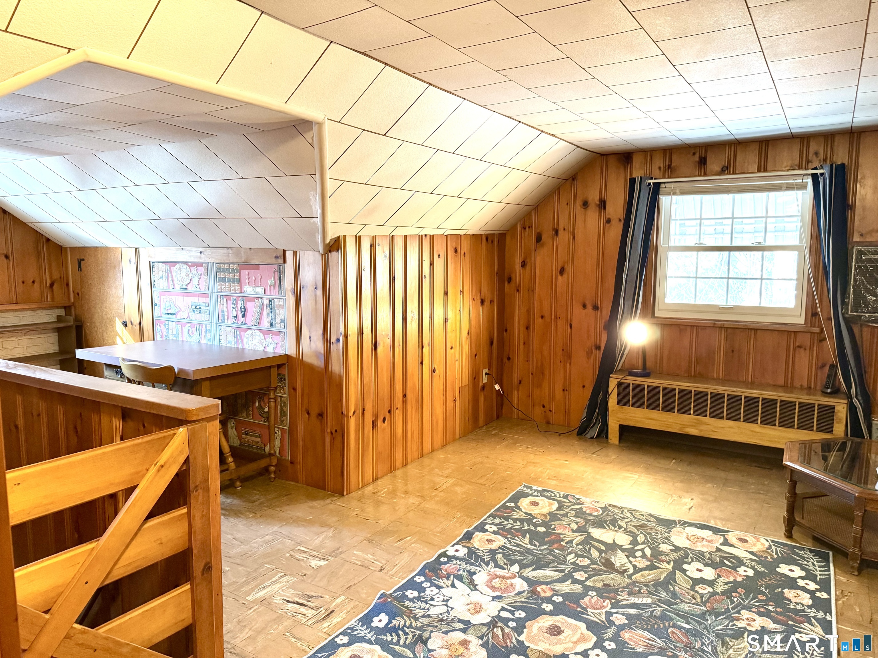 253 Kneeland Road New Haven, CT 06512 - Photo 28 of 42