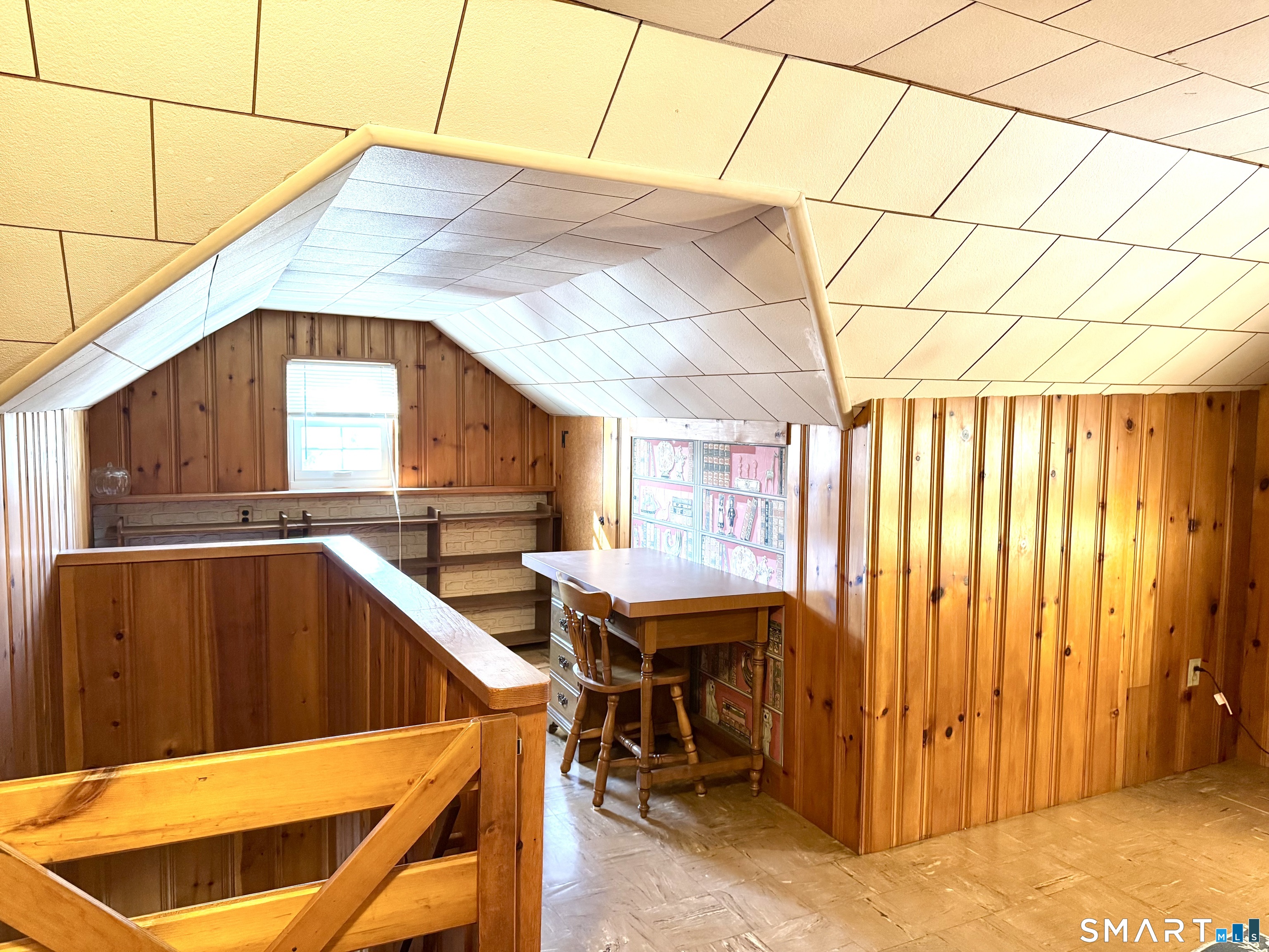 253 Kneeland Road New Haven, CT 06512 - Photo 29 of 42