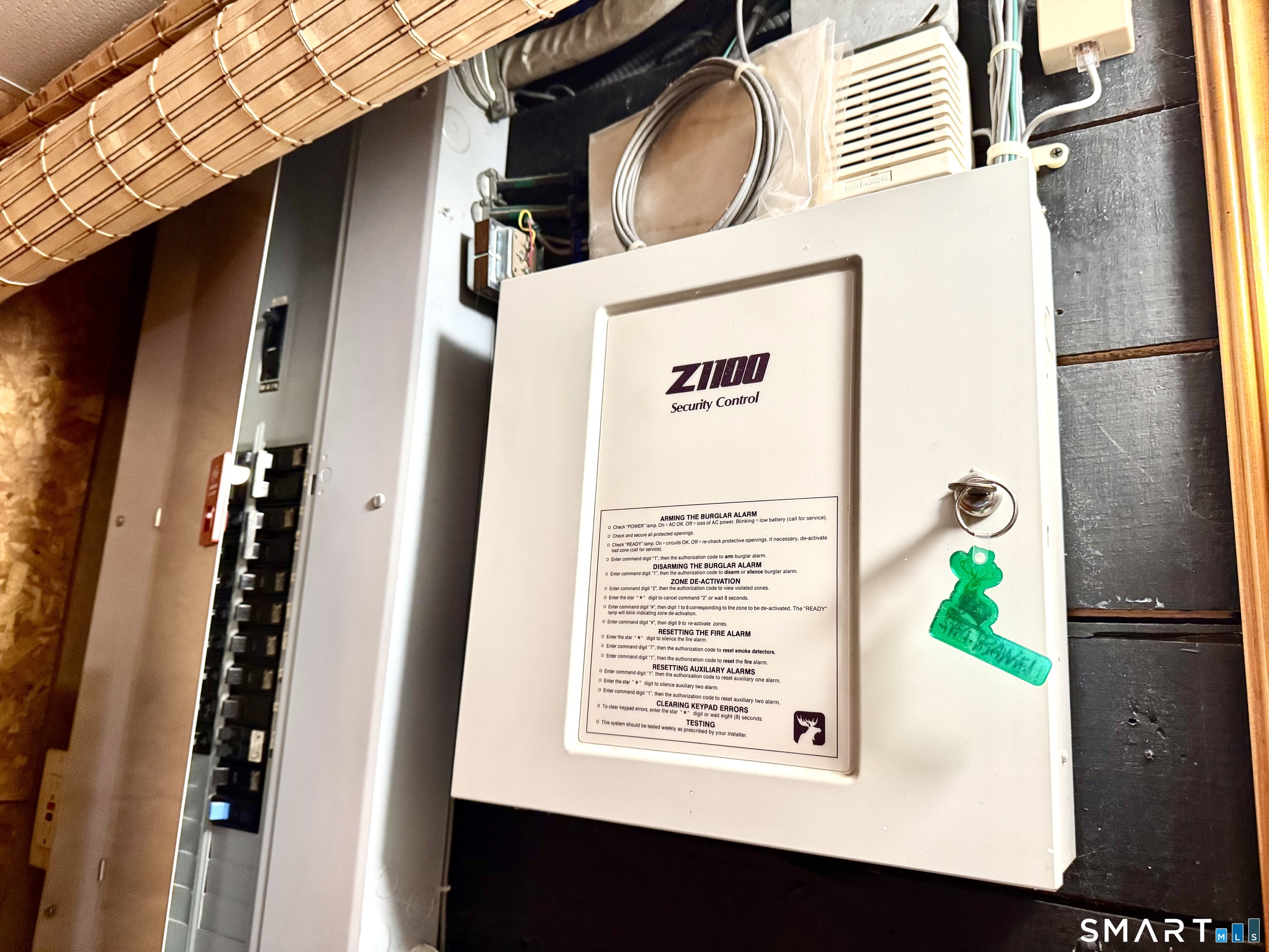 253 Kneeland Road New Haven, CT 06512 - Photo 31 of 42