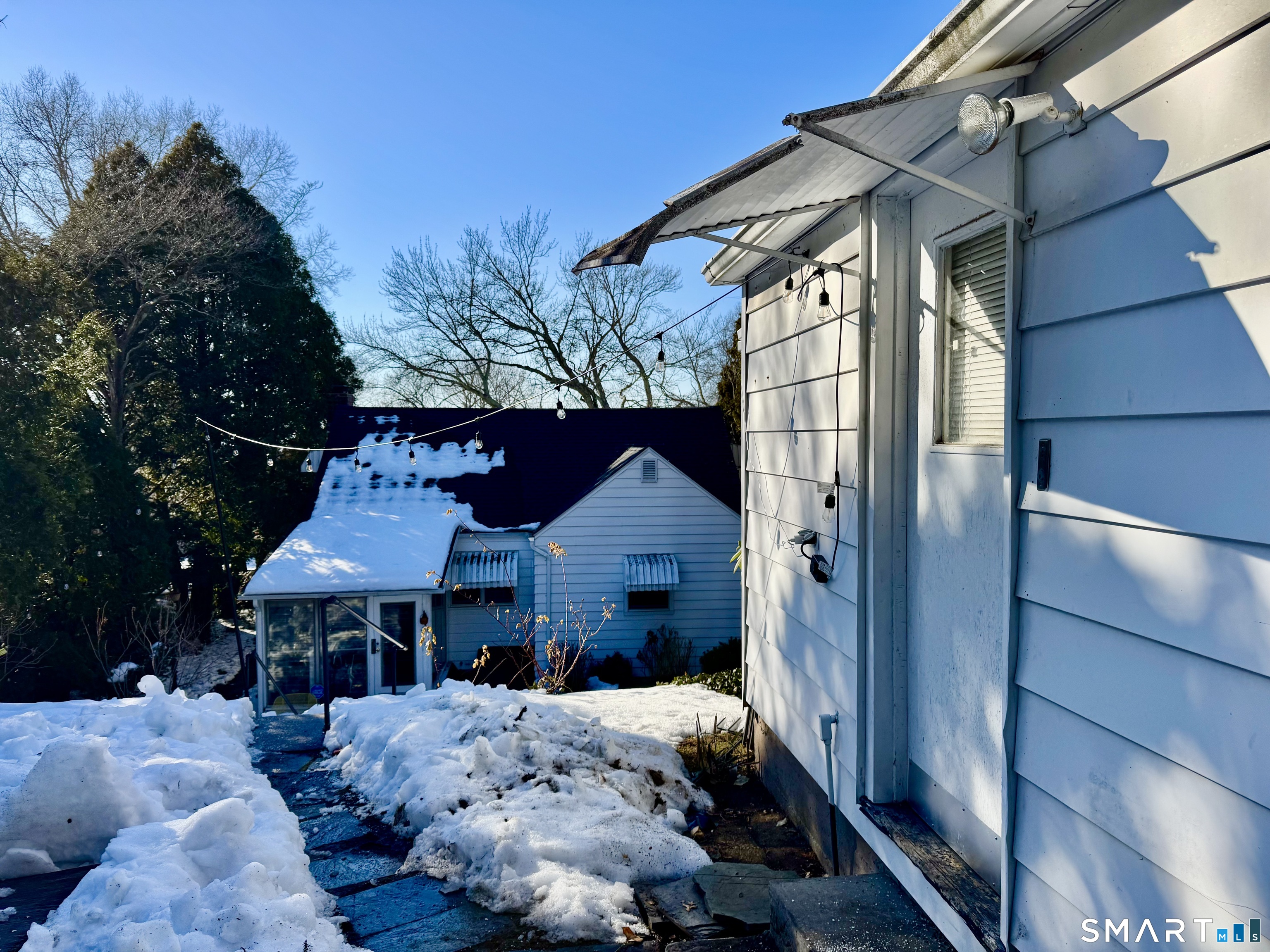 253 Kneeland Road New Haven, CT 06512 - Photo 41 of 42