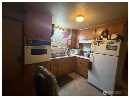 1512-1514 Fones Road Southeast Olympia, WA 98501 - Photo 12 of 15