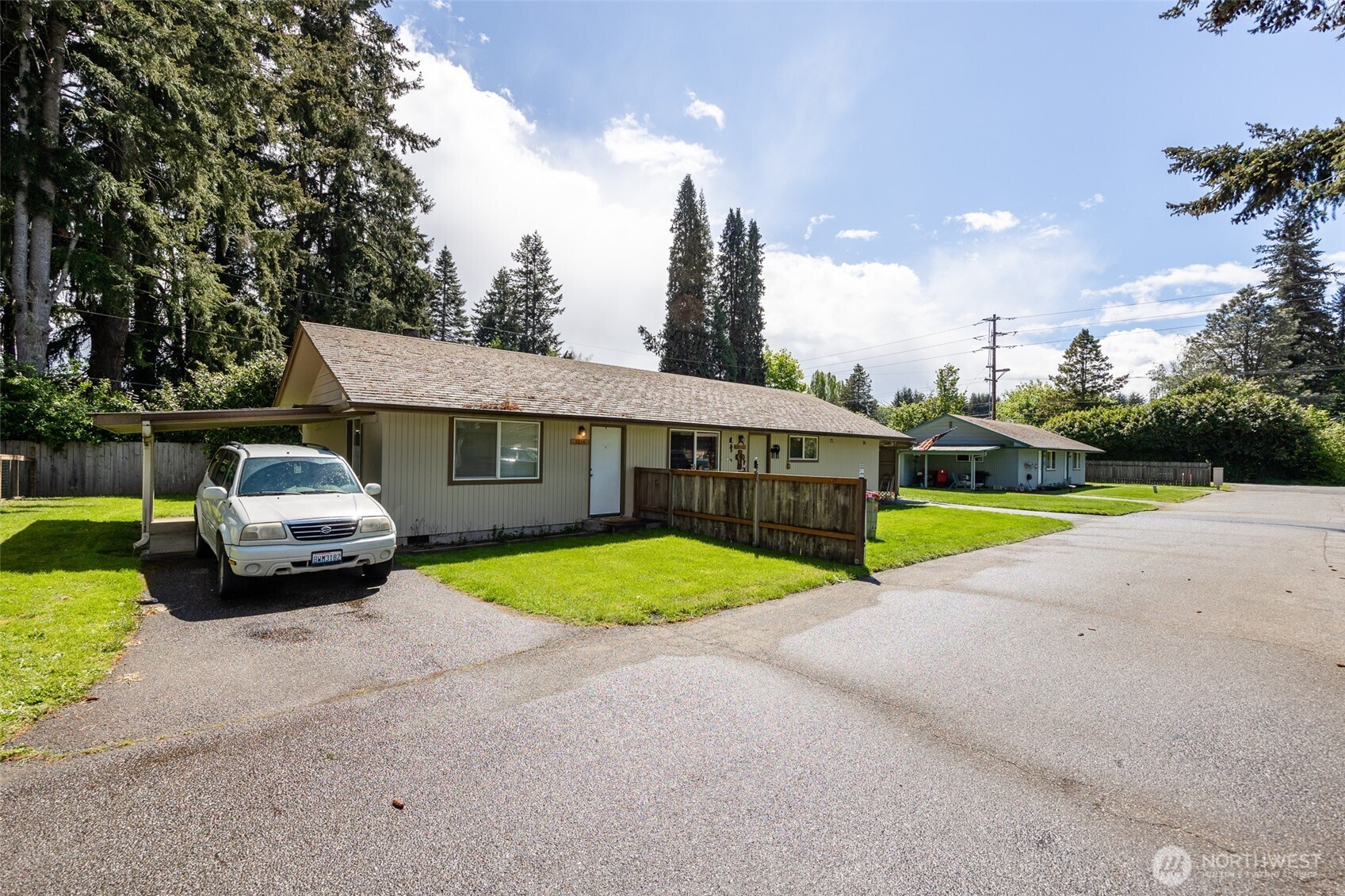 1512-1514 Fones Road Southeast Olympia, WA 98501 - Photo 3 of 15