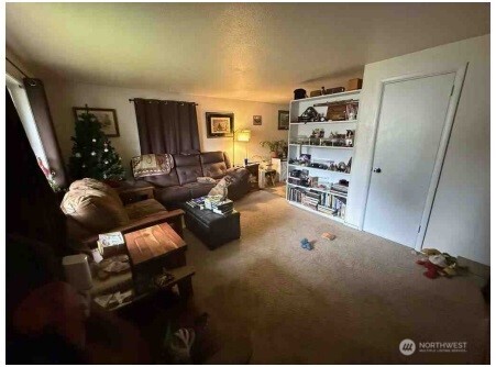 1512-1514 Fones Road Southeast Olympia, WA 98501 - Photo 5 of 15