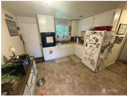 1512-1514 Fones Road Southeast Olympia, WA 98501 - Photo 6 of 15