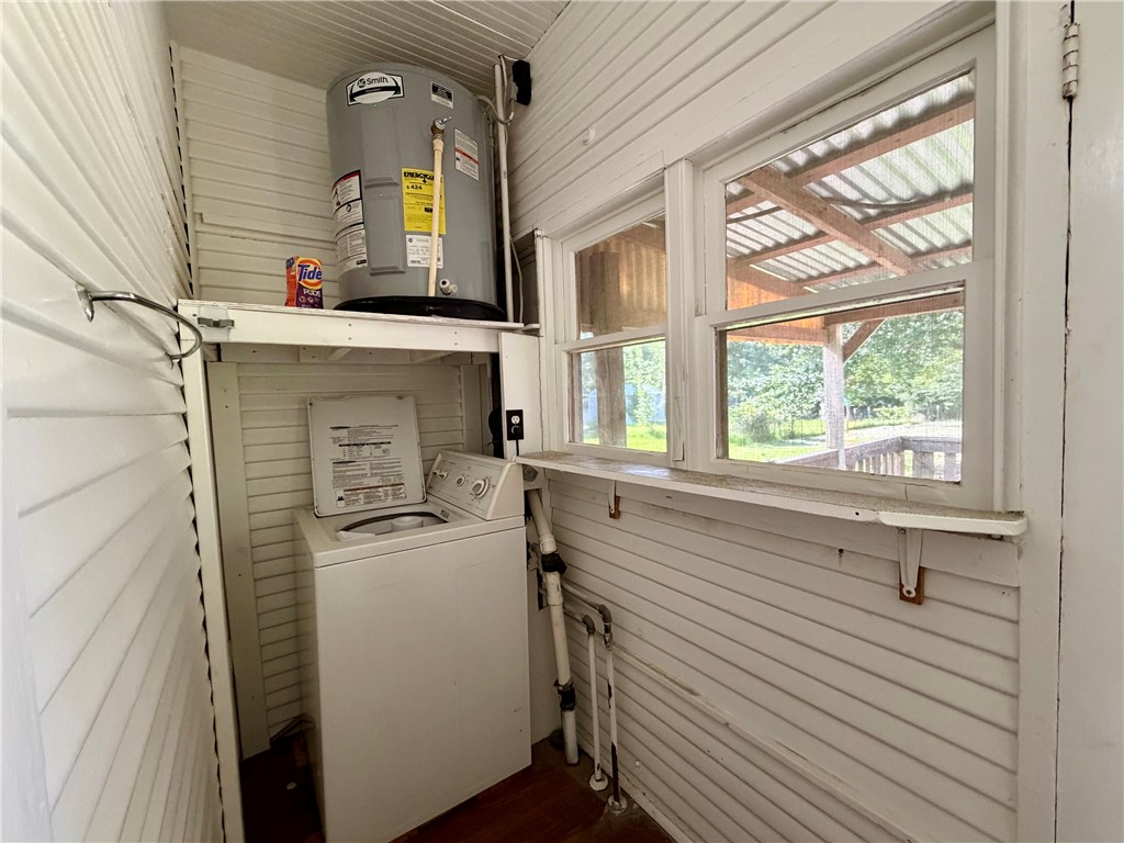 1515 Boone Street Bryan, TX 77803 - Photo 10 of 16