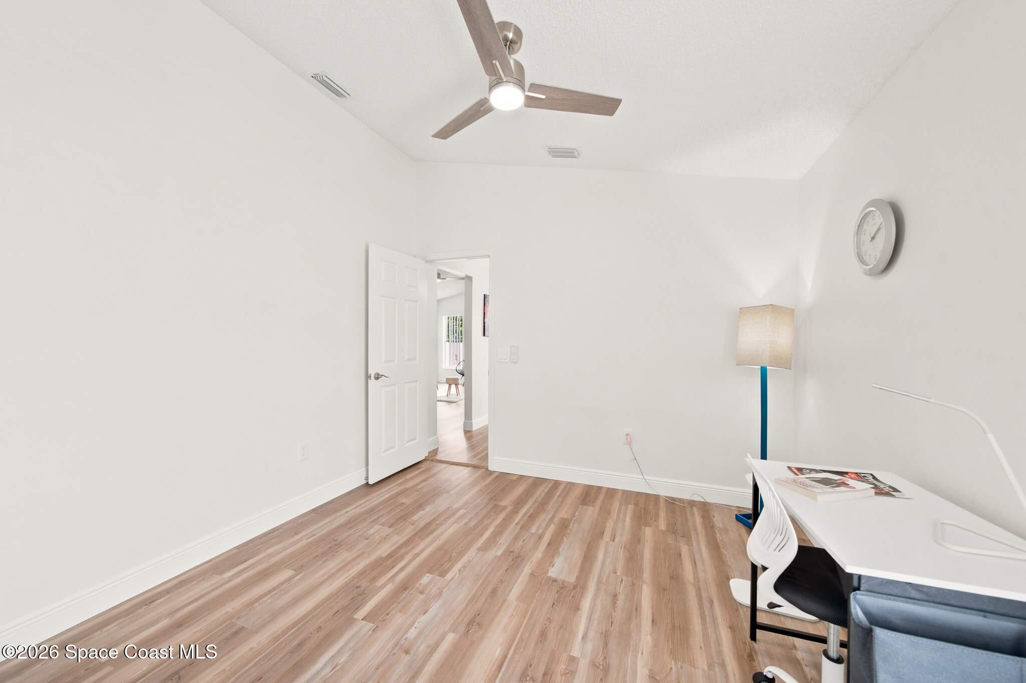 663 Raleigh Road Southeast Palm Bay, FL 32909 - Photo 23 of 36 20-Aug 04, 2026 20-36-25-1pue