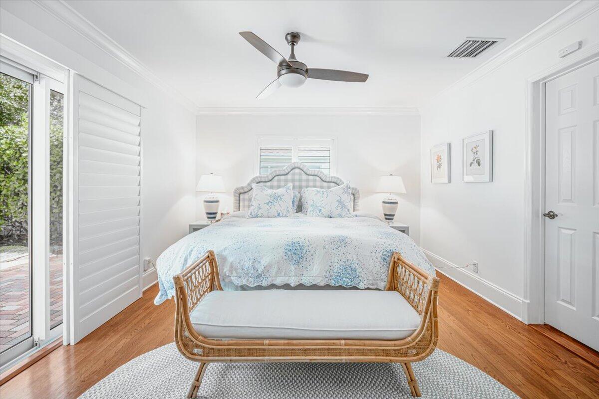 289 Beverly Road West Palm Beach, FL 33405 - Photo 7 of 14 16-20241025-DSC02611