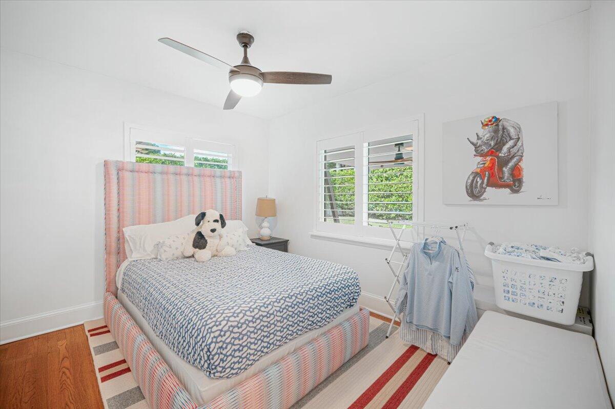 289 Beverly Road West Palm Beach, FL 33405 - Photo 10 of 14 19-20241025-DSC02666