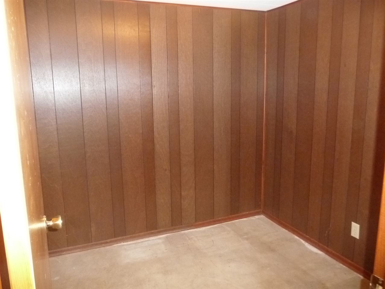 14818 West Lance Hill Road Cheney, WA 99004 - Photo 11 of 19 Gallery Image 11