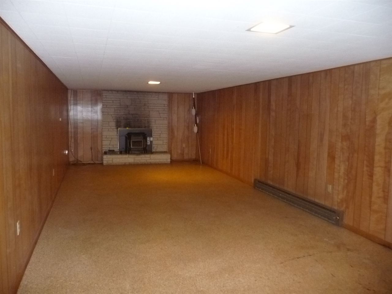 14818 West Lance Hill Road Cheney, WA 99004 - Photo 14 of 19 Gallery Image 14
