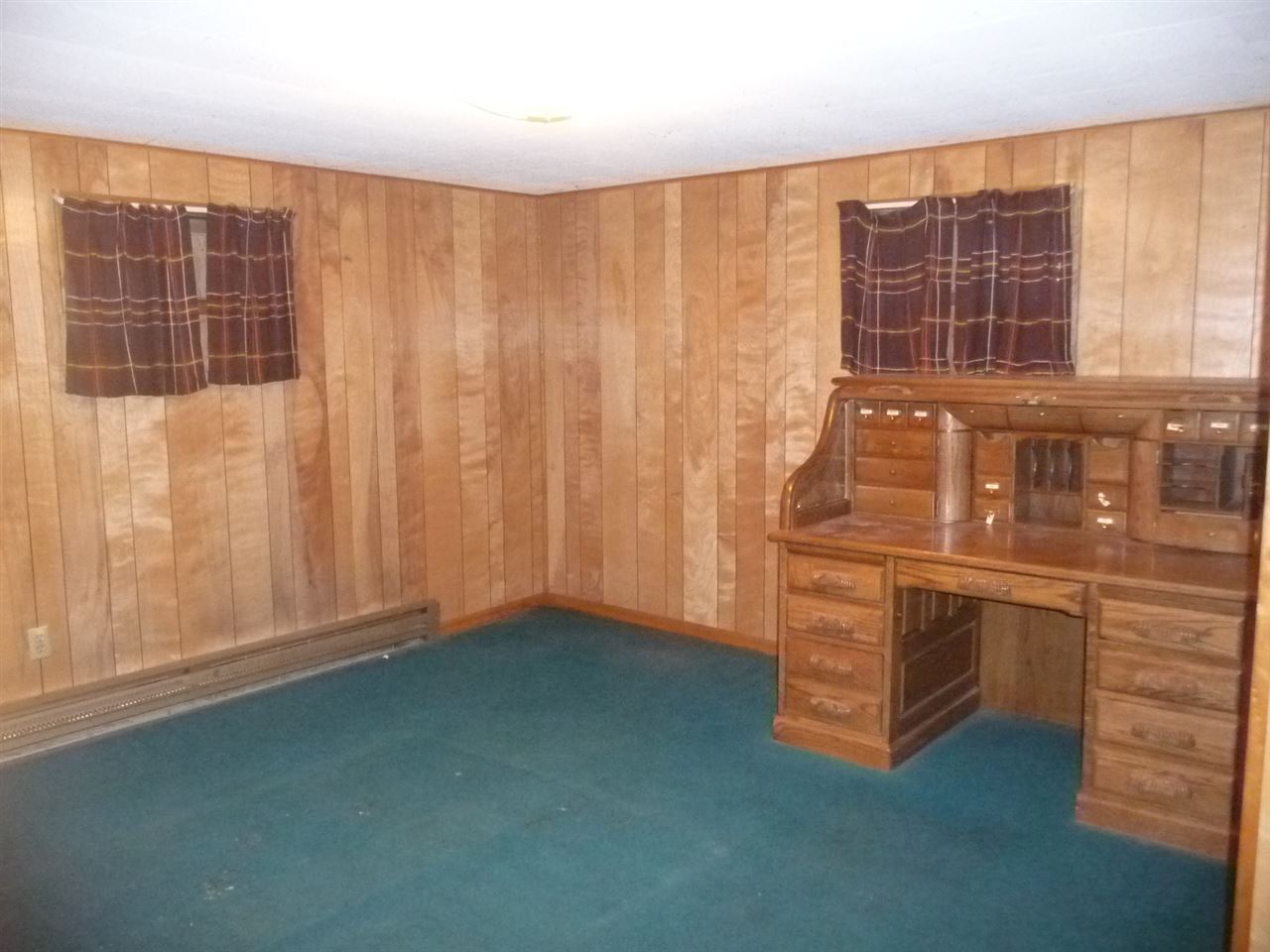 14818 West Lance Hill Road Cheney, WA 99004 - Photo 15 of 19 Gallery Image 15