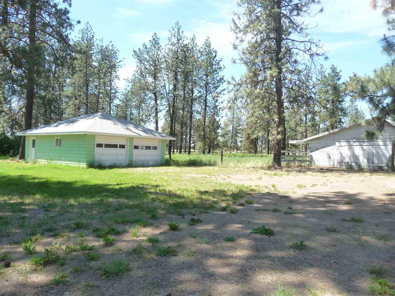 14818 West Lance Hill Road Cheney, WA 99004 - Photo 16 of 19 Gallery Image 16