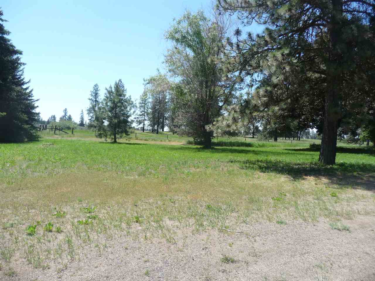 14818 West Lance Hill Road Cheney, WA 99004 - Photo 18 of 19 Gallery Image 18