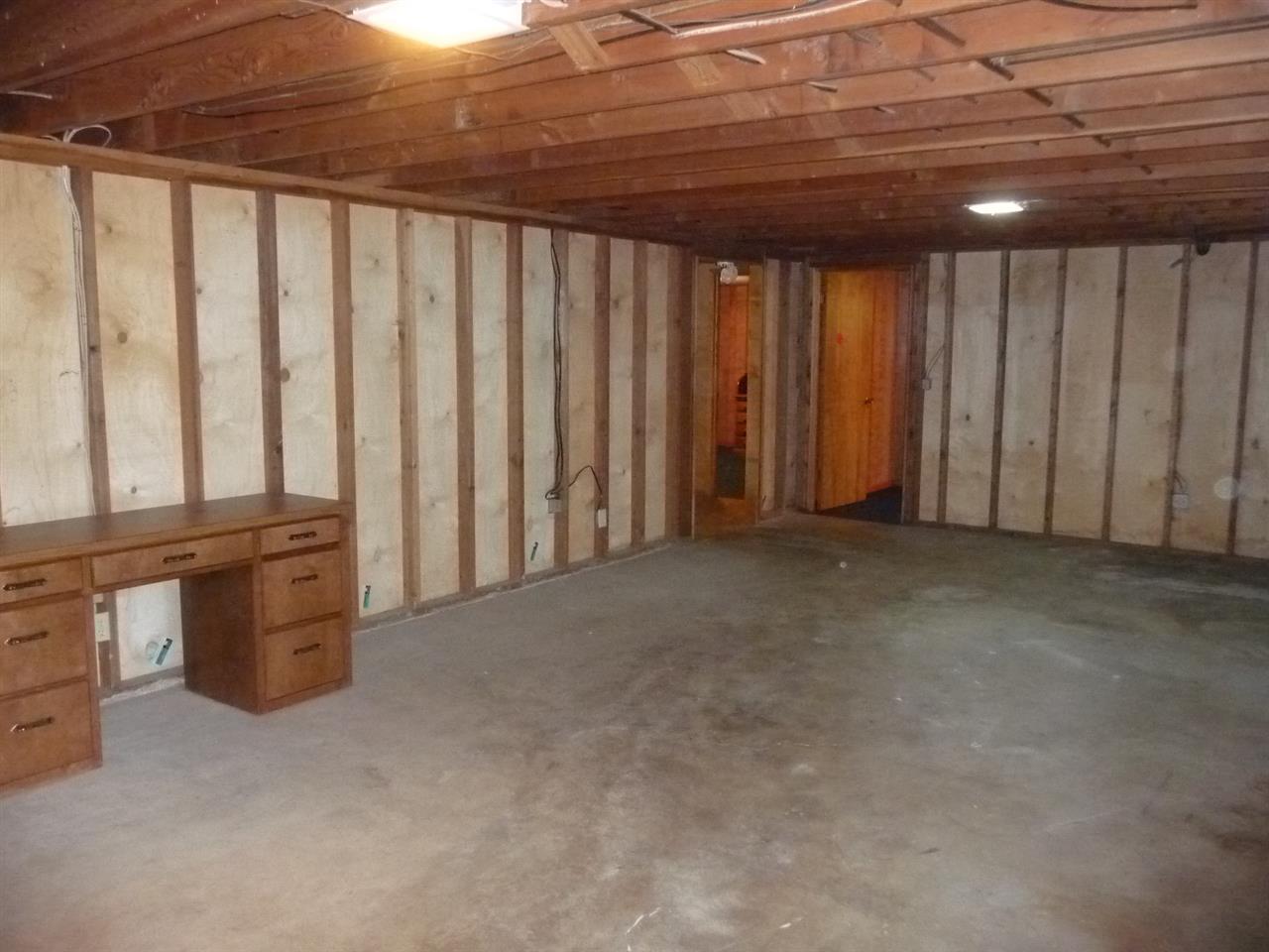 14818 West Lance Hill Road Cheney, WA 99004 - Photo 10 of 19 Gallery Image 10