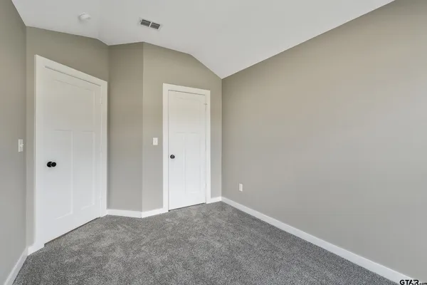 $309,560 | 16418 Crossing Circle, Lindale, TX 75771