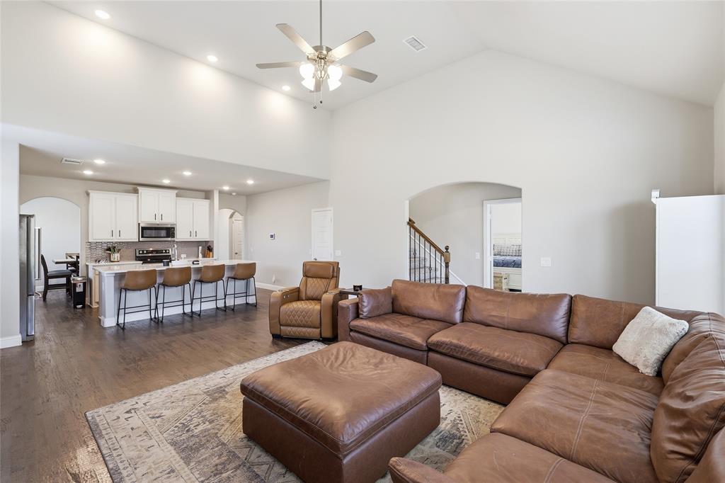 617 Purdue Road Anna, TX 75409 - Photo 17 of 39 Gallery Image 17