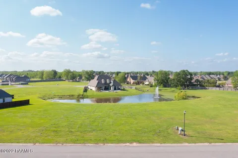 $106,000 | 624 Greyford Drive, Lafayette, LA 70503