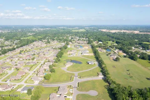 $106,000 | 624 Greyford Drive, Lafayette, LA 70503