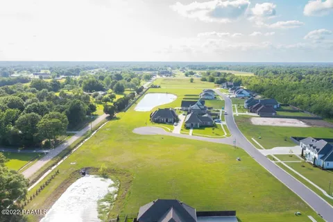 $106,000 | 624 Greyford Drive, Lafayette, LA 70503