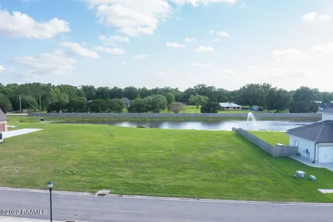 $106,000 | 624 Greyford Drive, Lafayette, LA 70503