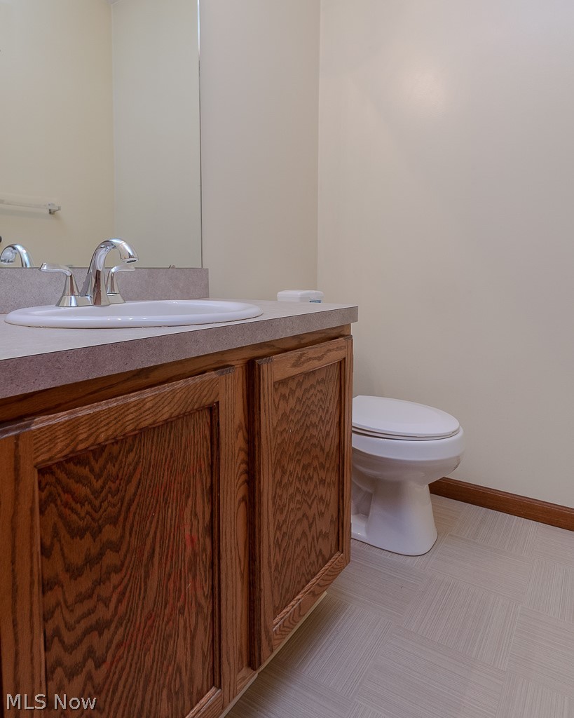 6707 Monroe Lane North Ridgeville, OH 44039 - Photo 23 of 34