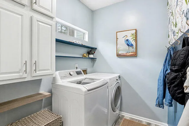 $449,900 | 107 Franklin Court, Summerville, SC 29485