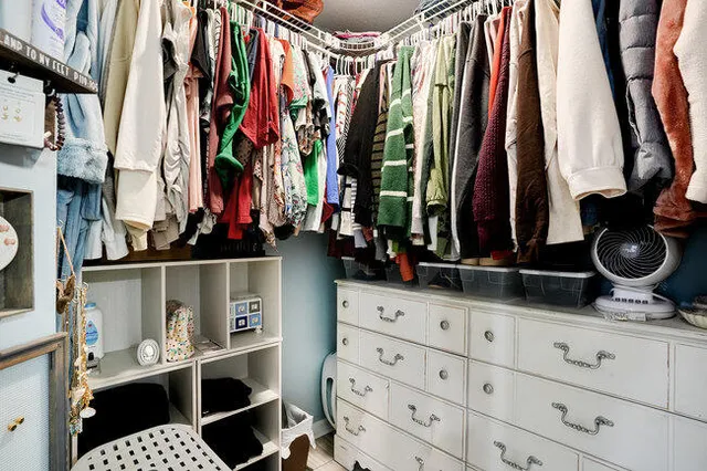 $449,900 | 107 Franklin Court, Summerville, SC 29485