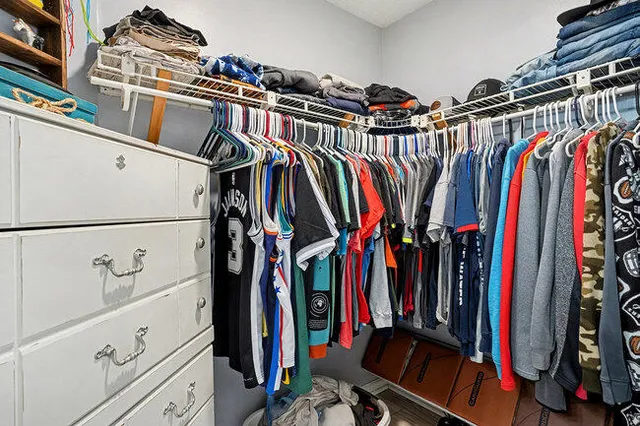 $449,900 | 107 Franklin Court, Summerville, SC 29485