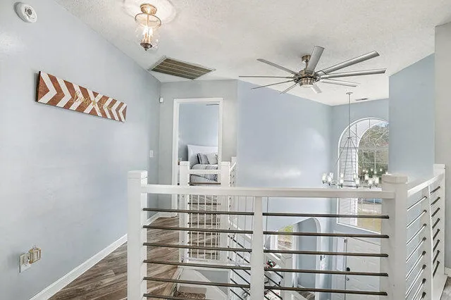 $449,900 | 107 Franklin Court, Summerville, SC 29485