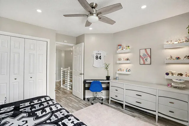 $449,900 | 107 Franklin Court, Summerville, SC 29485