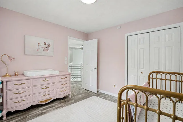 $449,900 | 107 Franklin Court, Summerville, SC 29485