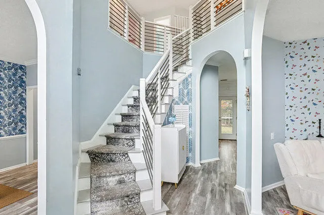 $449,900 | 107 Franklin Court, Summerville, SC 29485