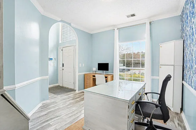 $449,900 | 107 Franklin Court, Summerville, SC 29485