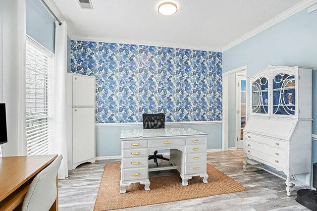 $449,900 | 107 Franklin Court, Summerville, SC 29485