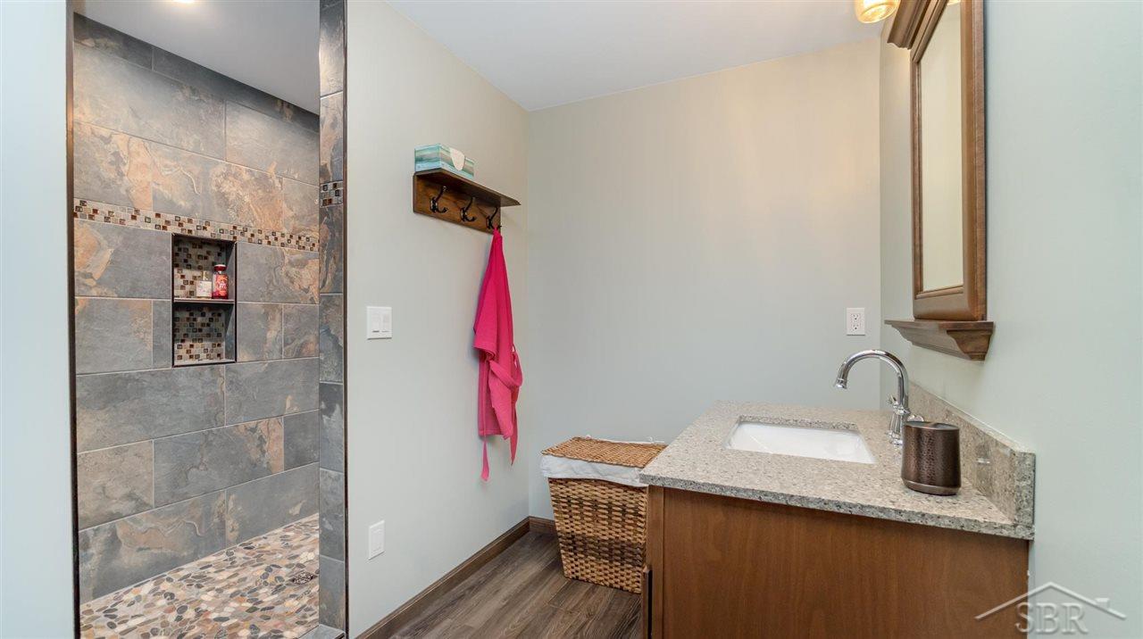 2258 South Duncan Road Midland, MI 48640 - Photo 27 of 35 50057800-26.JPG