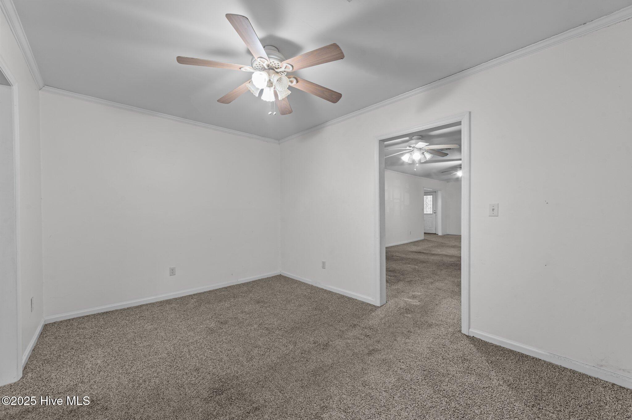 205 Streets Ferry Road Vanceboro, NC 28586 - Photo 24 of 79 Gallery Image 24