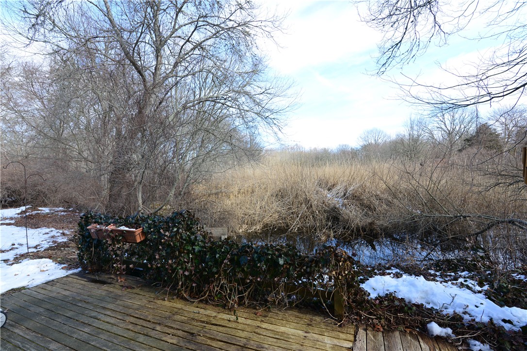 4437 Old Post Road Charlestown, RI 02813 - Photo 18 of 32