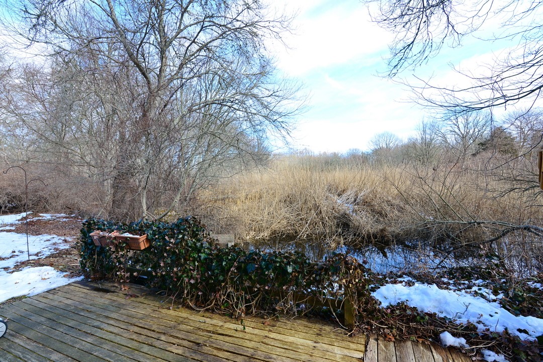 4437 Old Post Road Charlestown, RI 02813 - Photo 22 of 32