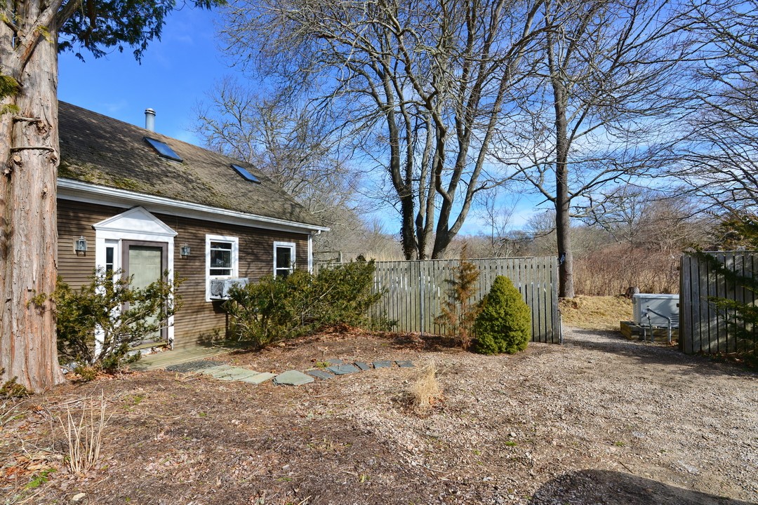 4437 Old Post Road Charlestown, RI 02813 - Photo 26 of 32
