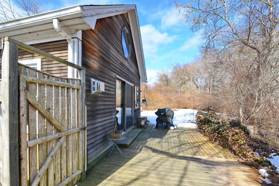 4437 Old Post Road Charlestown, RI 02813 - Photo 27 of 32