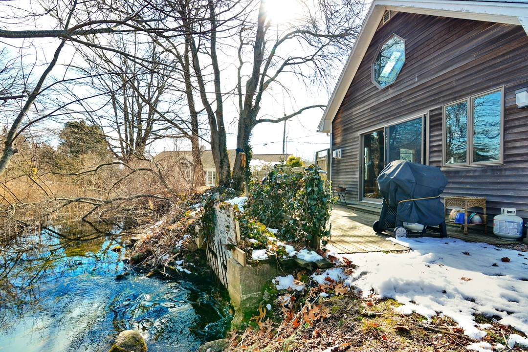 4437 Old Post Road Charlestown, RI 02813 - Photo 28 of 32