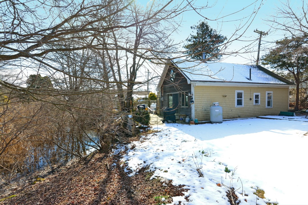 4437 Old Post Road Charlestown, RI 02813 - Photo 29 of 32