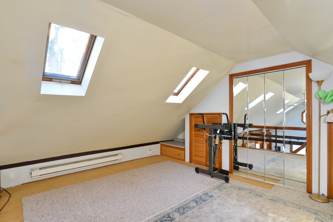 4437 Old Post Road Charlestown, RI 02813 - Photo 10 of 32