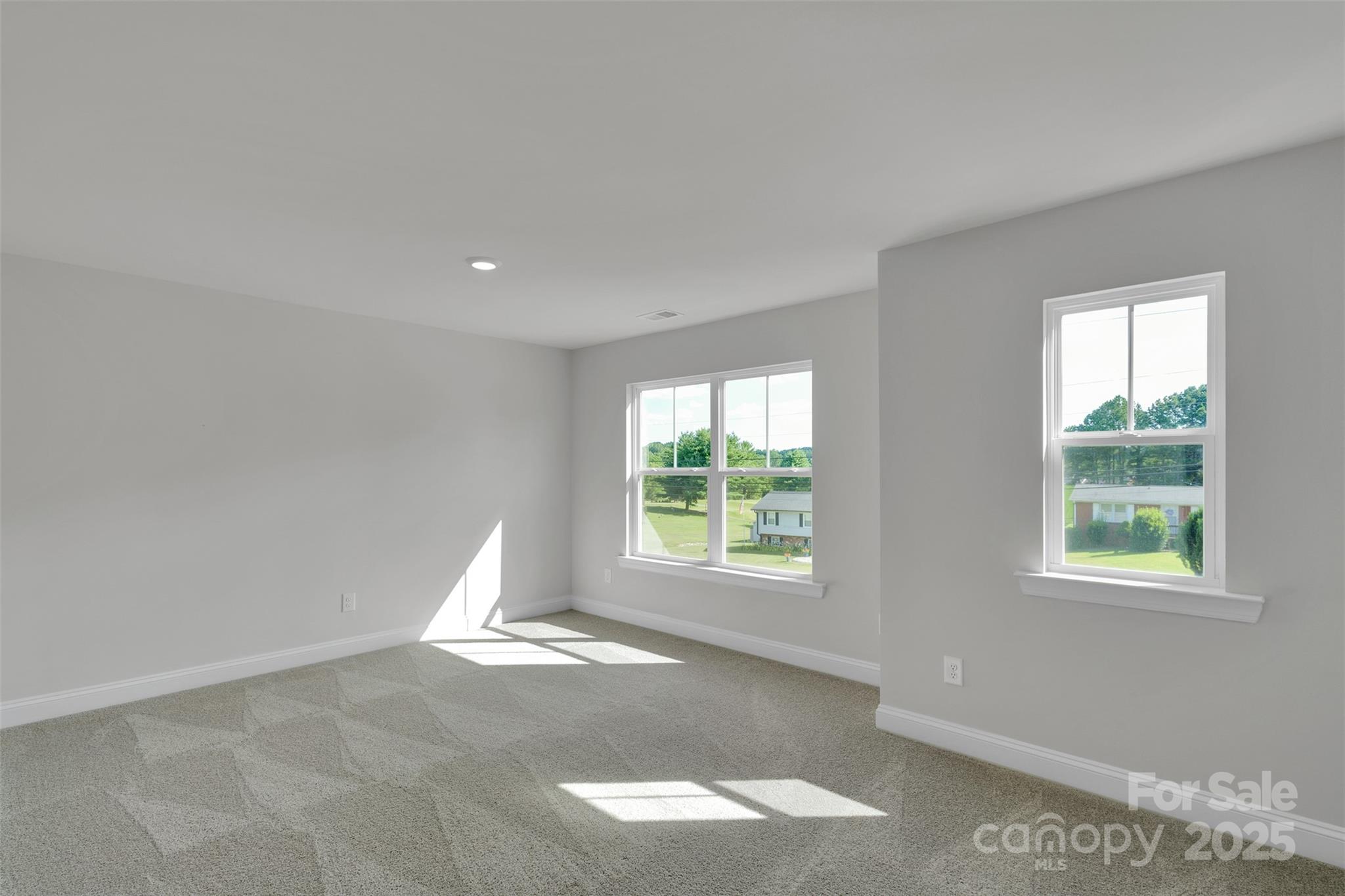1809 Country Club Road, Unit 3 Lincolnton, NC 28092 - Photo 40 of 43 a view of a livingroom with a window