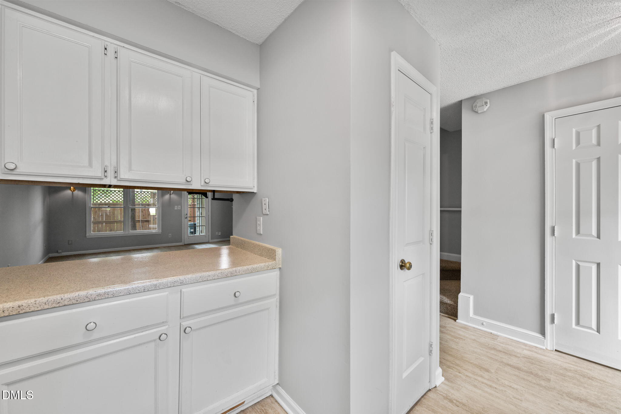 4425 Roller Court Raleigh, NC 27604 - Photo 6 of 31 6-web-or-mls-untitled-5 (2)