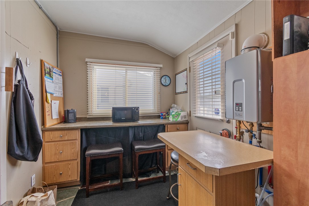 1181 Bay Road Penfield, NY 14580 - Photo 20 of 34